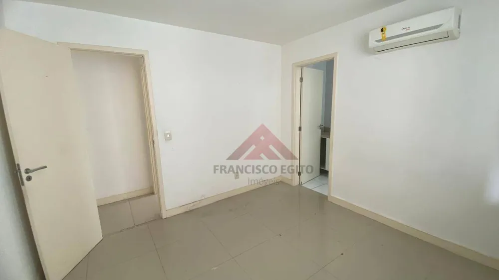 Apartamento, 2 quartos, 80 m² - Foto 10