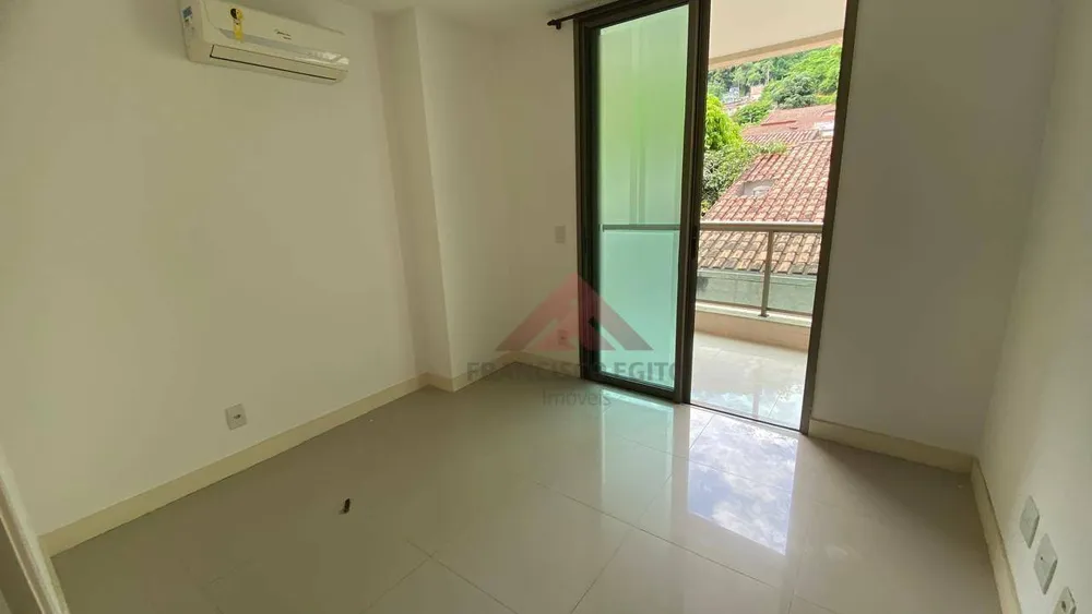 Apartamento, 2 quartos, 80 m² - Foto 5