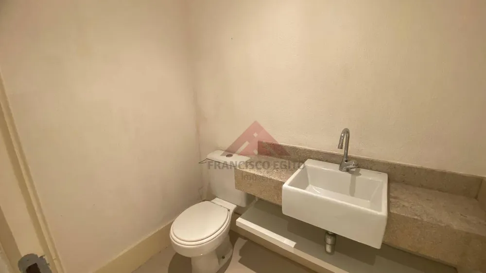 Apartamento, 2 quartos, 80 m² - Foto 17
