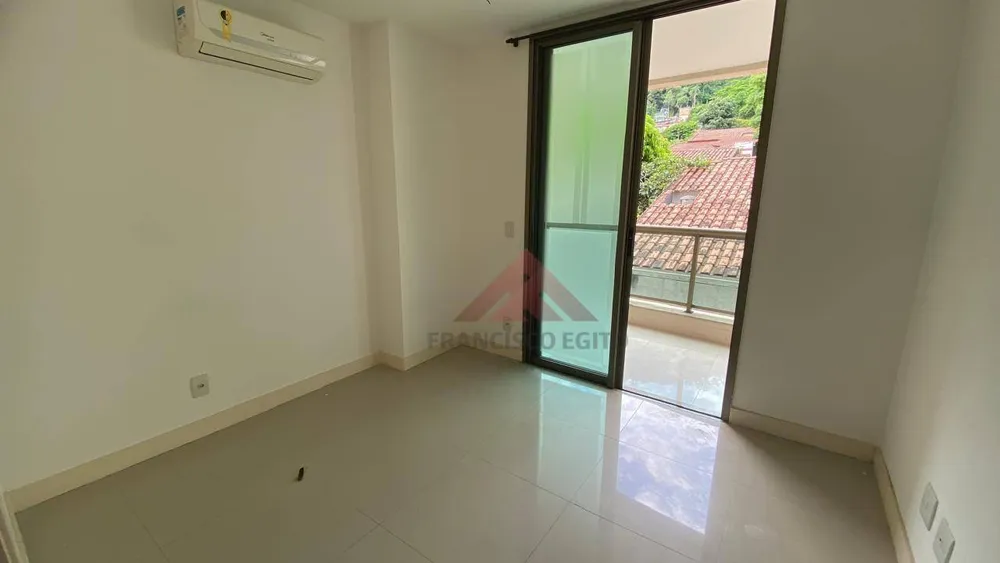 Apartamento, 2 quartos, 80 m² - Foto 6