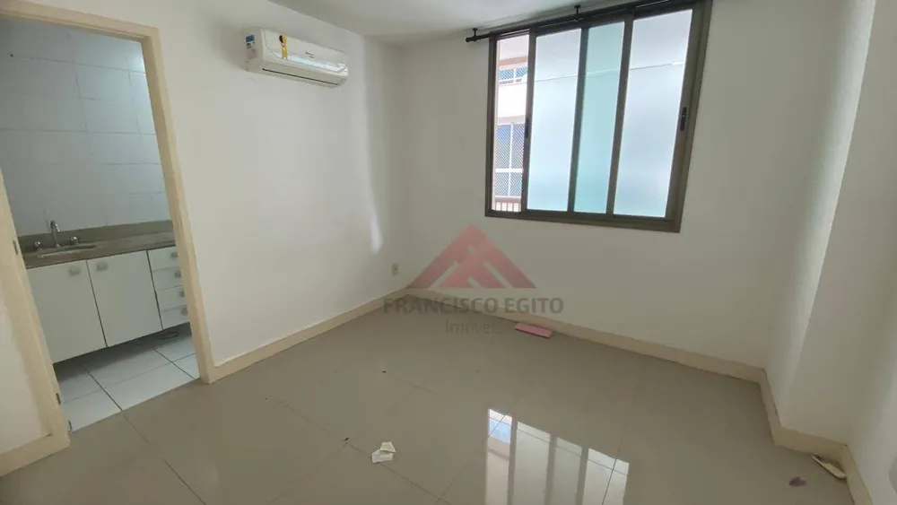 Apartamento, 2 quartos, 80 m² - Foto 9
