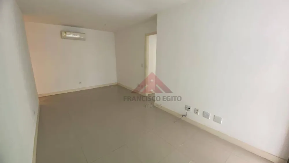 Apartamento, 2 quartos, 80 m² - Foto 4
