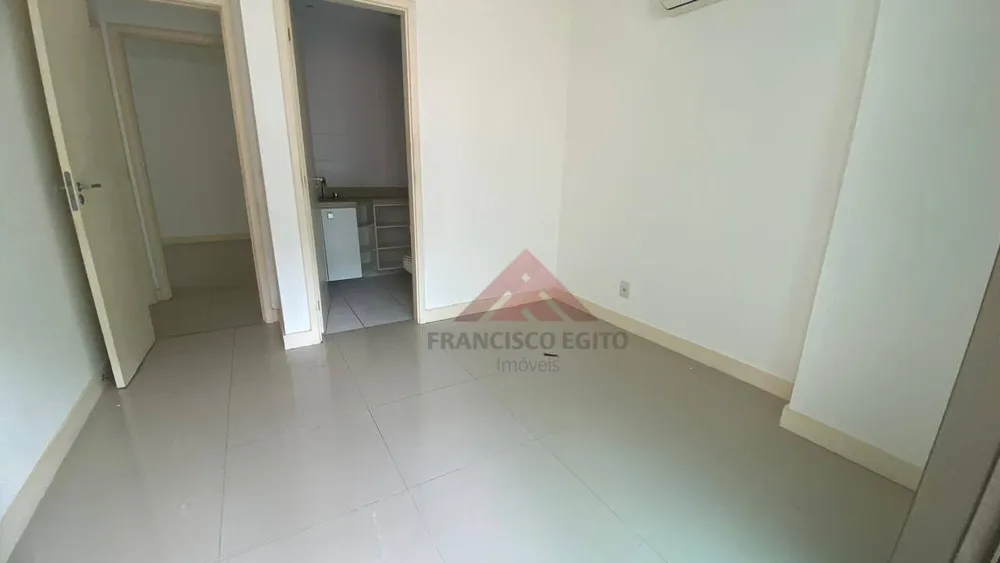 Apartamento, 2 quartos, 80 m² - Foto 8