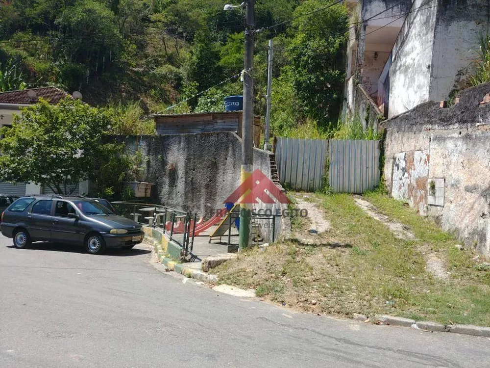 Terreno, 759 m² - Foto 4