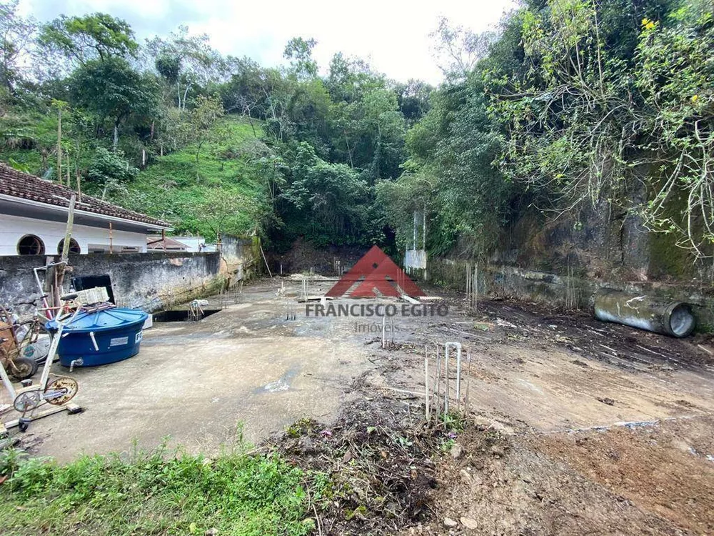 Terreno, 759 m² - Foto 1