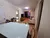 Apartamento, 2 quartos, 83 m² - Foto 3