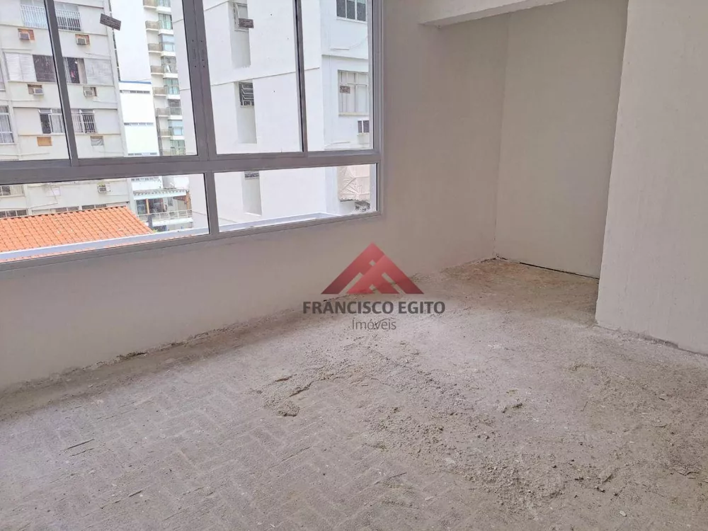 Prédio Inteiro para alugar, 126m² - Foto 4