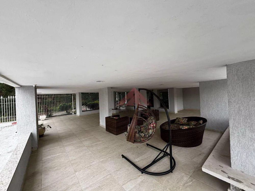 Apartamento, 2 quartos, 50 m² - Foto 15