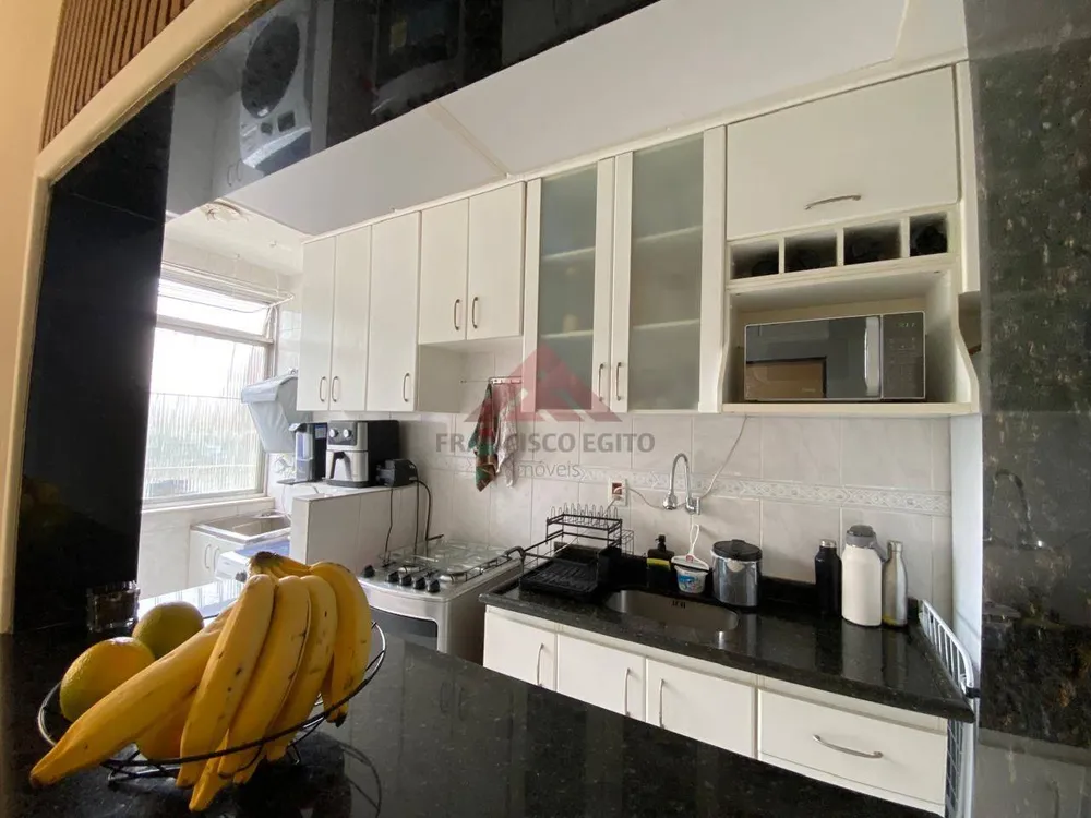 Apartamento, 2 quartos, 50 m² - Foto 28