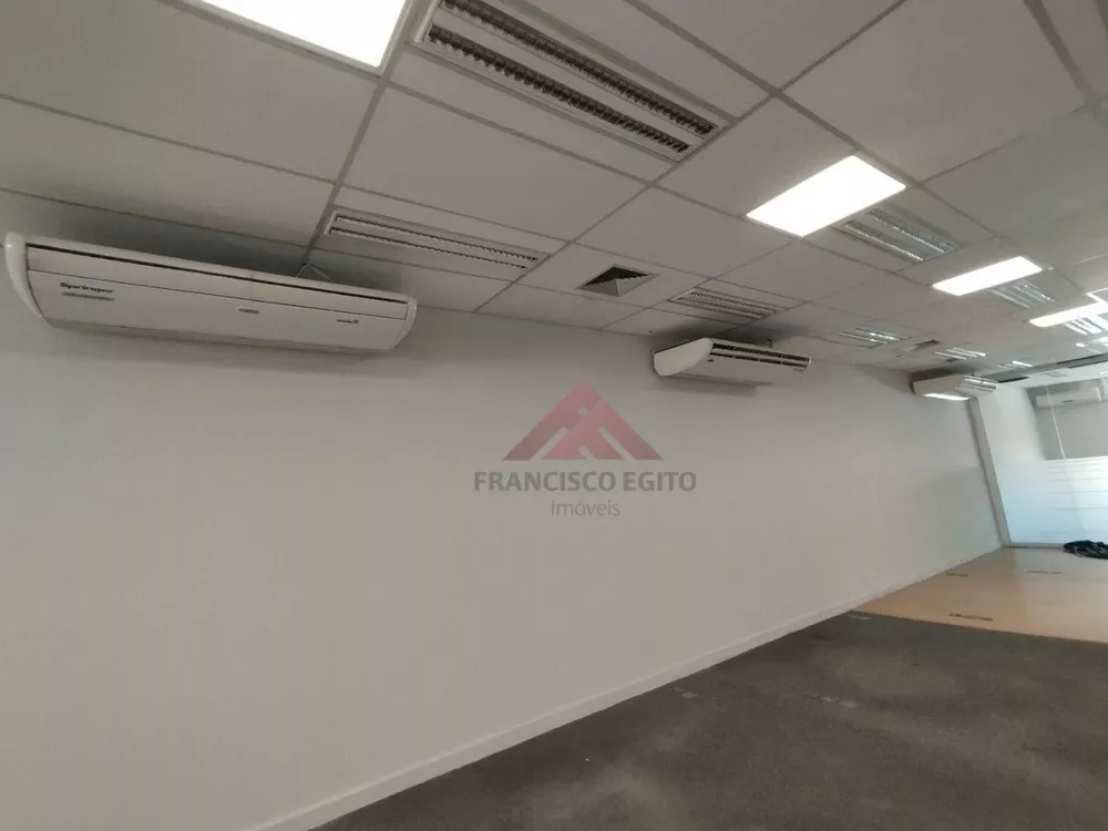 Loja-Salão, 700 m² - Foto 8