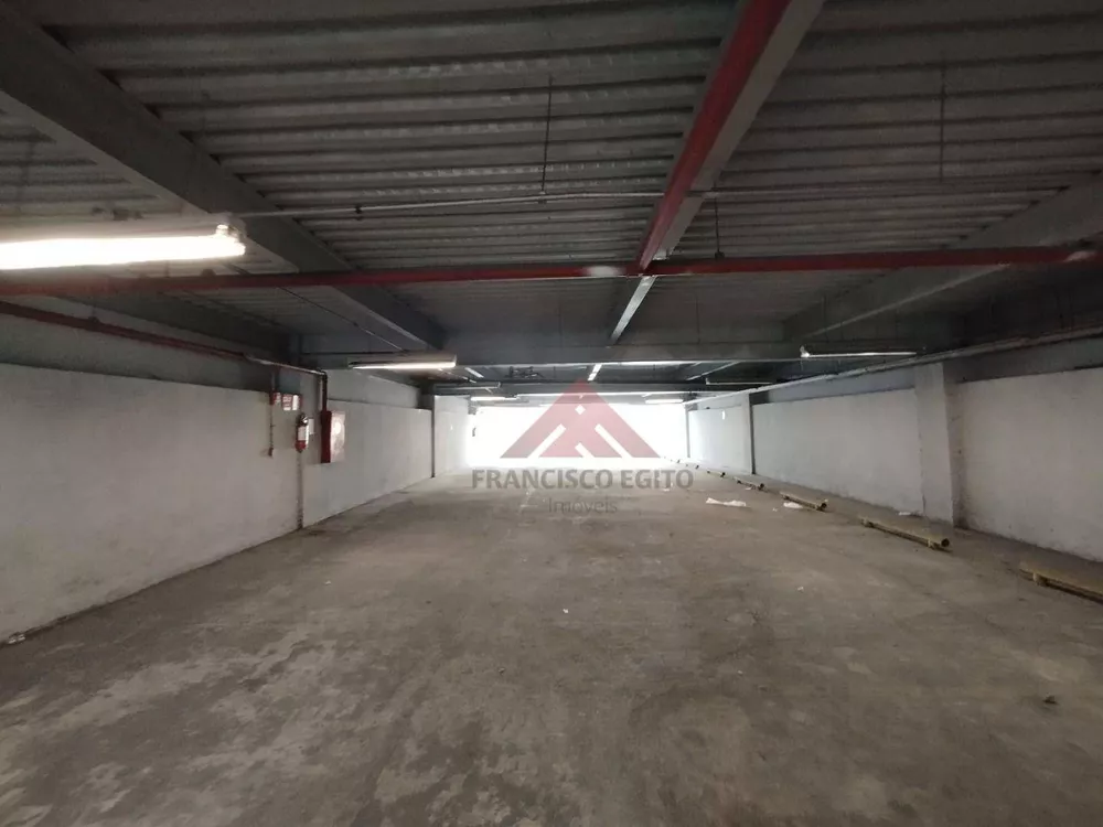 Loja-Salão, 700 m² - Foto 18