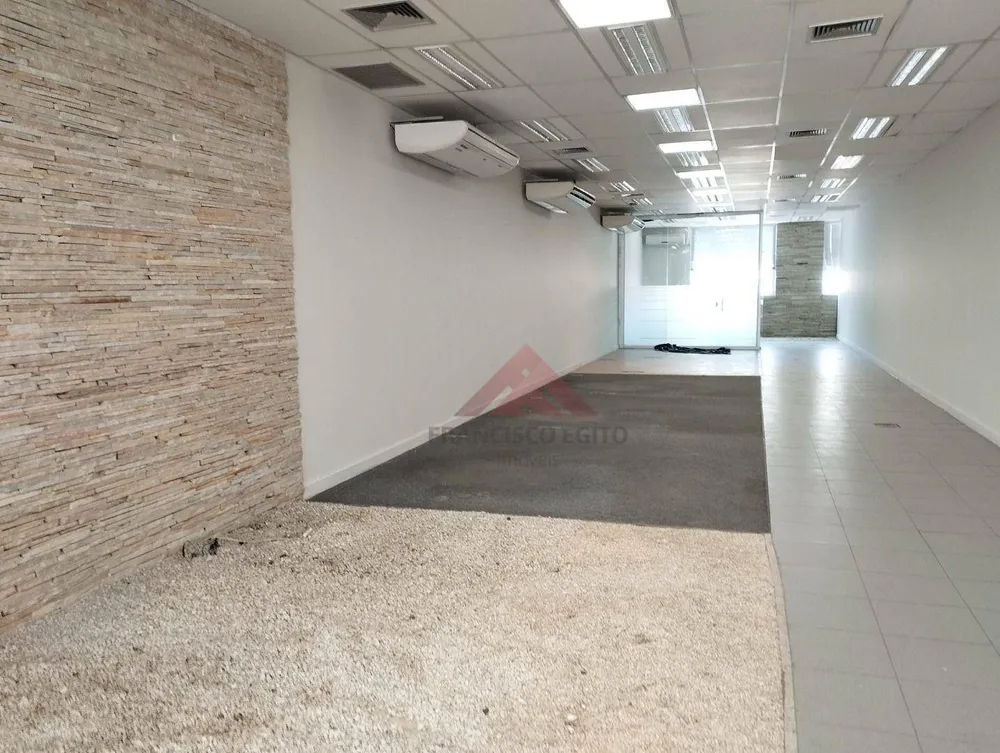 Loja-Salão, 700 m² - Foto 34