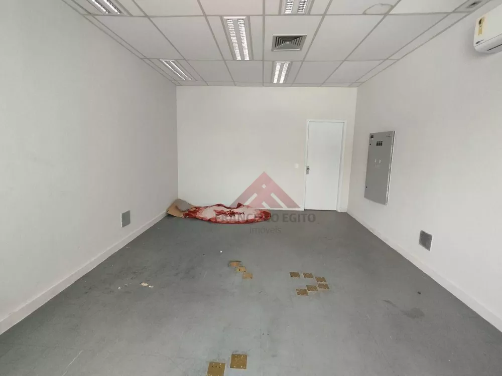 Loja-Salão, 700 m² - Foto 3
