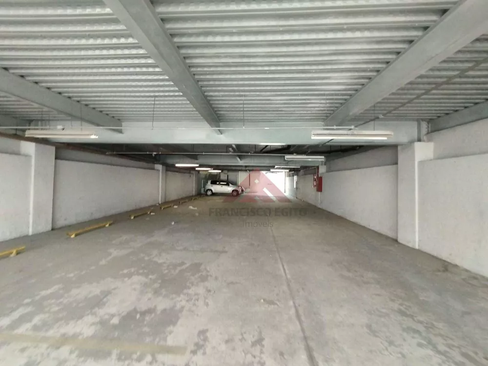 Loja-Salão, 700 m² - Foto 9