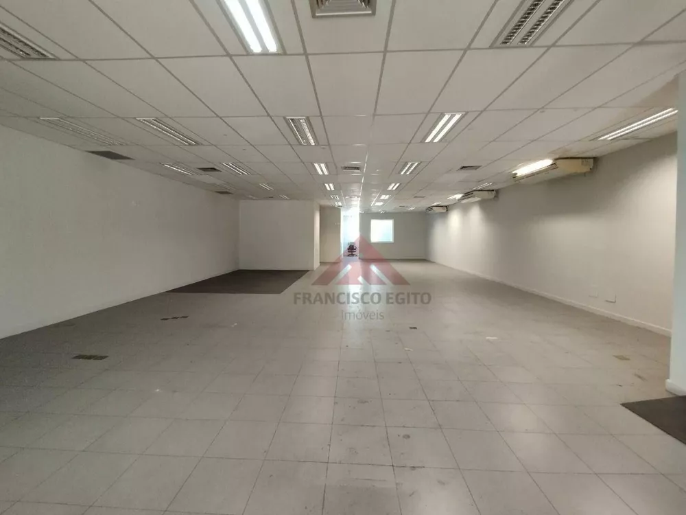 Loja-Salão, 700 m² - Foto 32