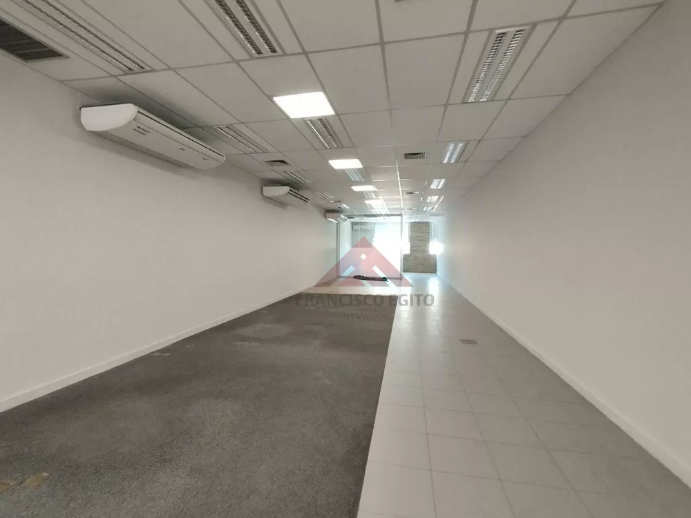 Loja-Salão, 700 m² - Foto 30