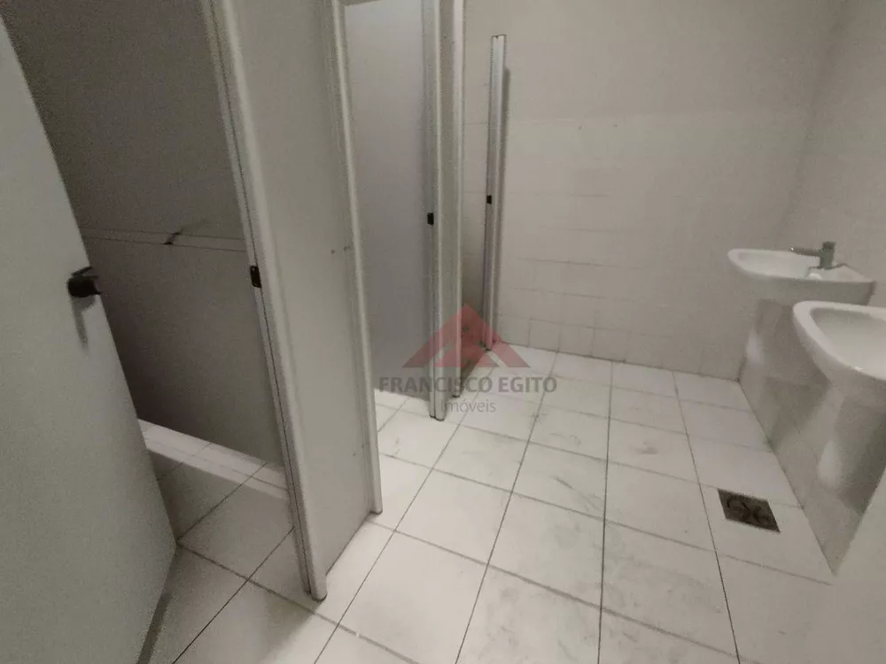 Loja-Salão, 700 m² - Foto 27