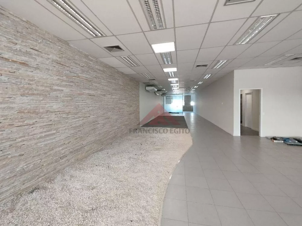 Loja-Salão, 700 m² - Foto 22