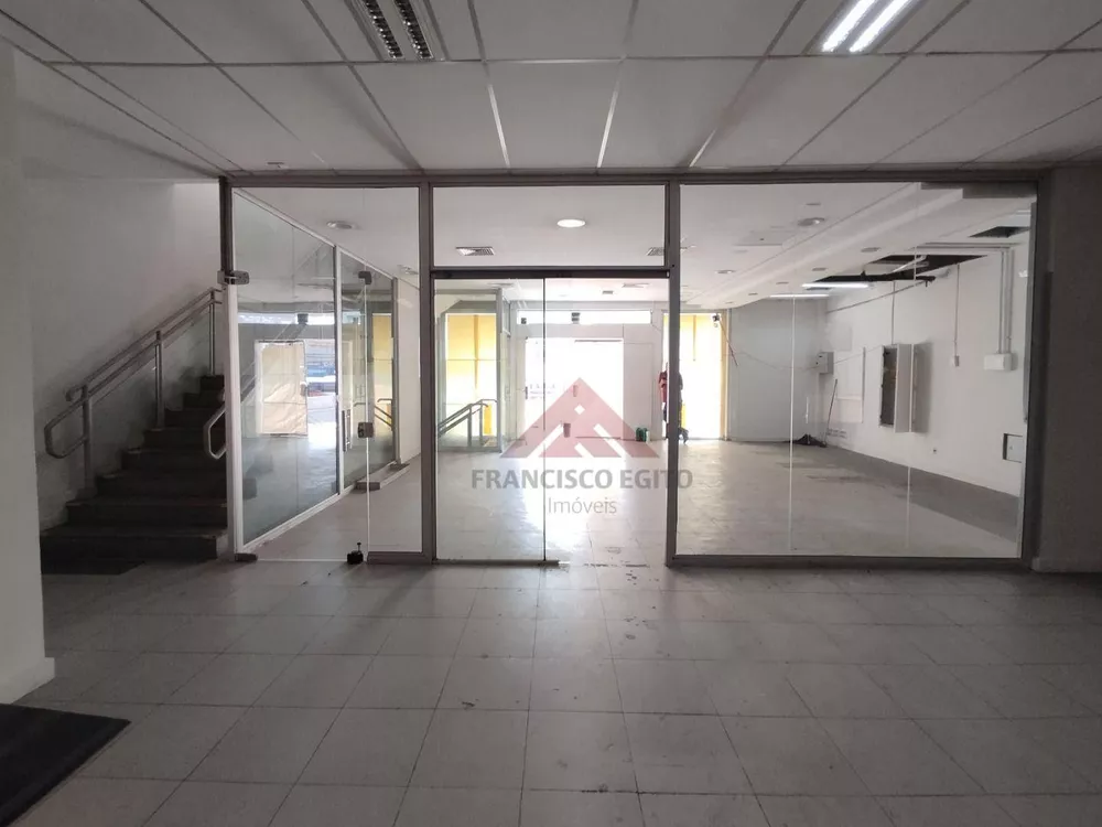 Loja-Salão, 700 m² - Foto 26