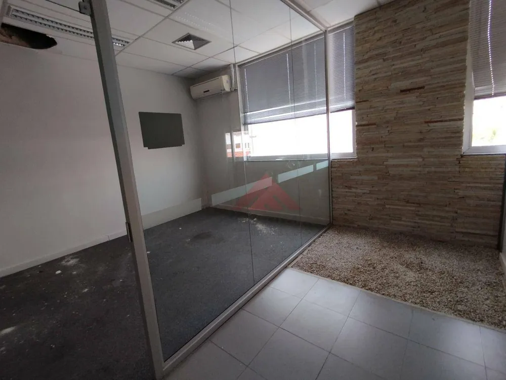 Loja-Salão, 700 m² - Foto 35