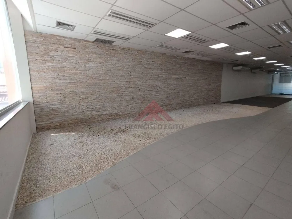 Loja-Salão, 700 m² - Foto 36