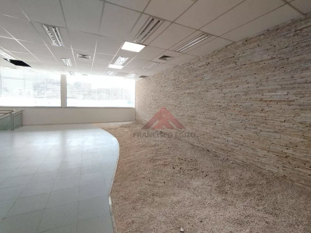 Loja-Salão, 700 m² - Foto 15
