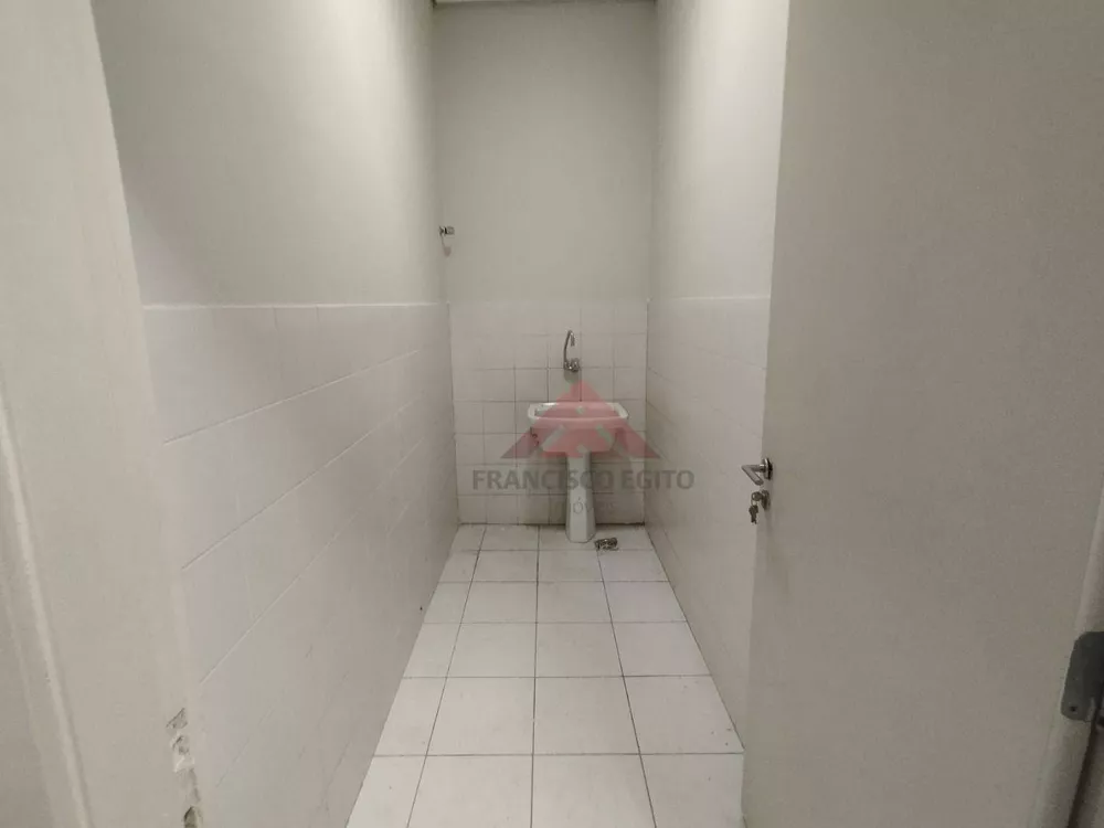 Loja-Salão, 700 m² - Foto 5