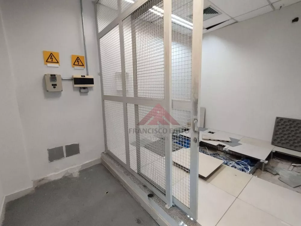 Loja-Salão, 700 m² - Foto 31