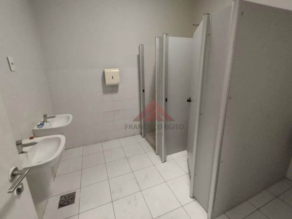 Loja-Salão, 700 m² - Foto 7