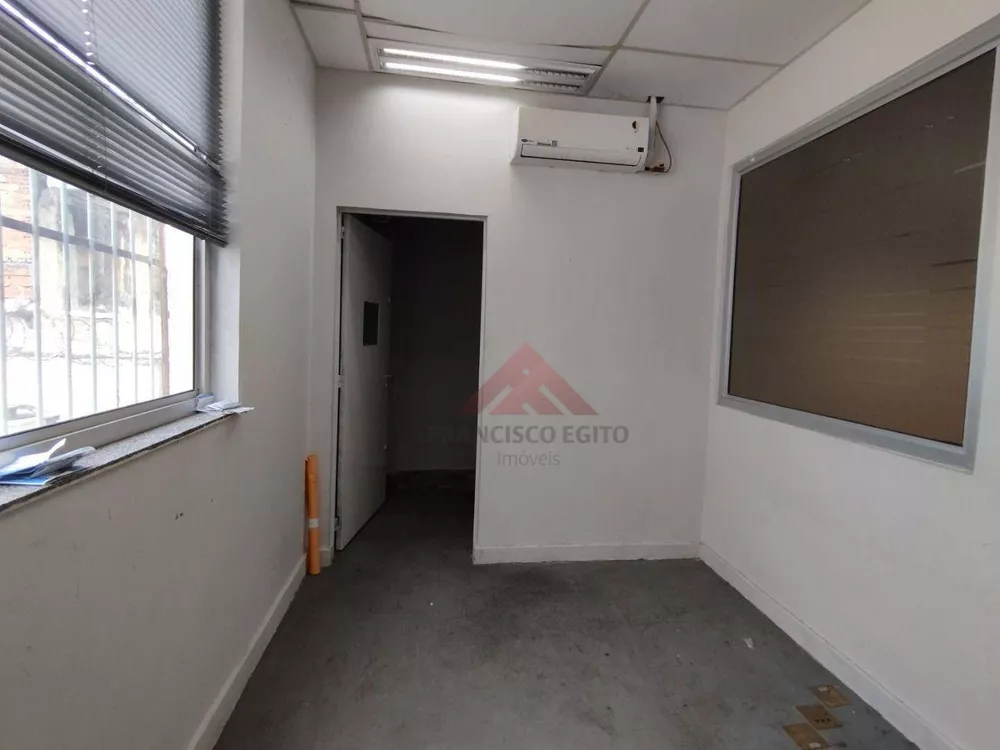 Loja-Salão, 700 m² - Foto 6