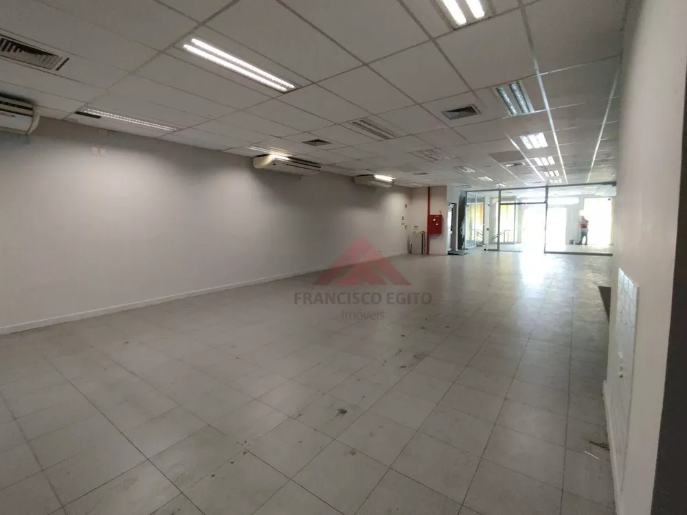 Loja-Salão, 700 m² - Foto 21