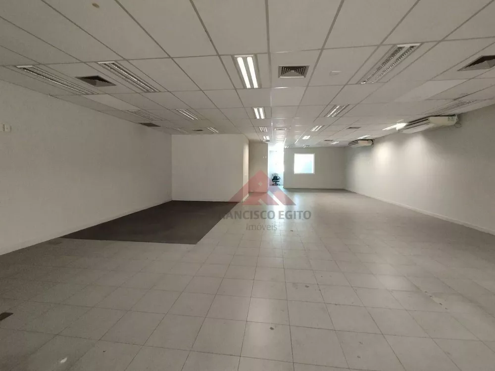Loja-Salão, 700 m² - Foto 25