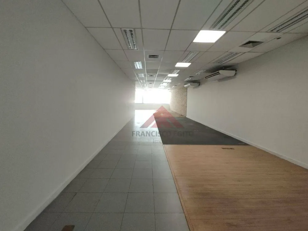 Loja-Salão, 700 m² - Foto 37