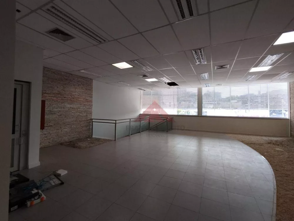 Loja-Salão, 700 m² - Foto 24