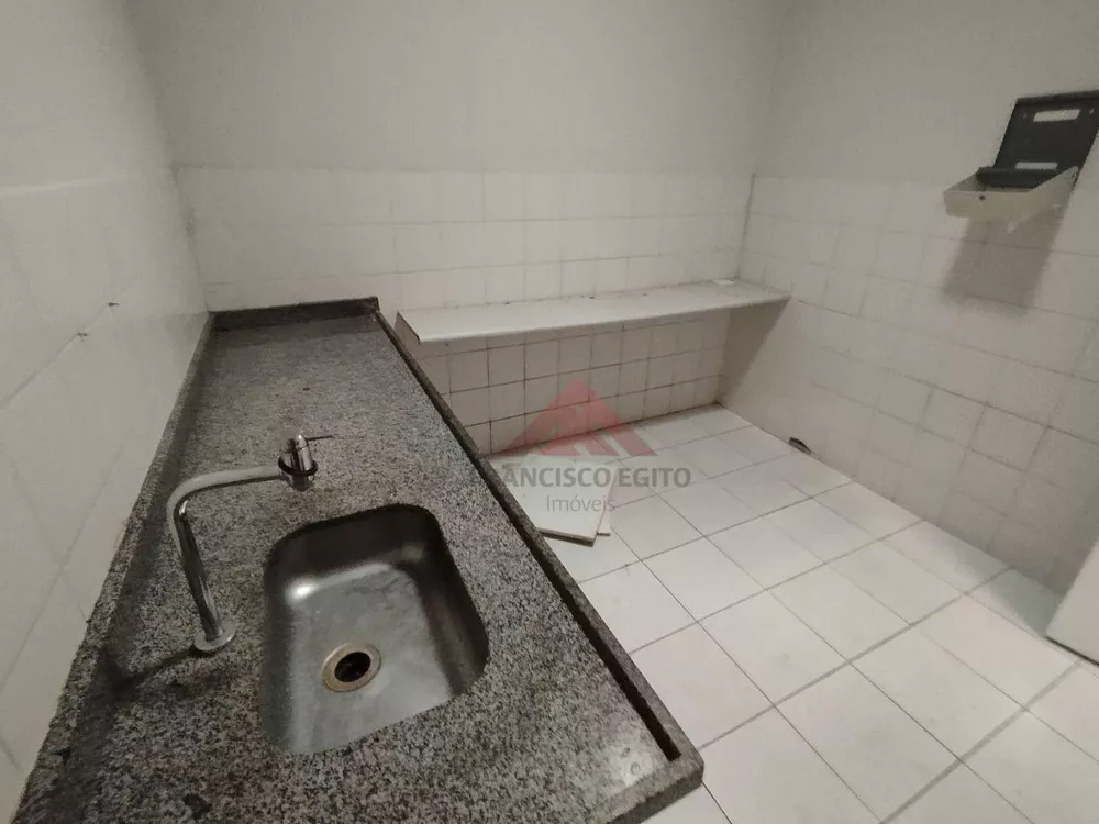 Loja-Salão, 700 m² - Foto 12