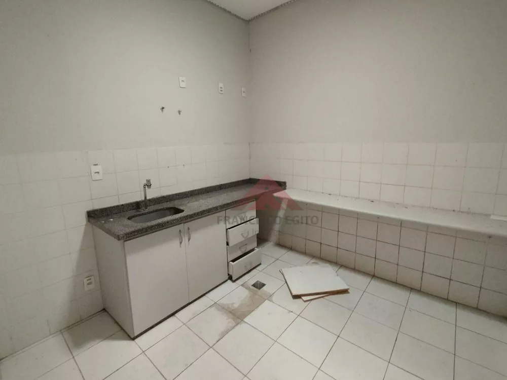 Loja-Salão, 700 m² - Foto 13