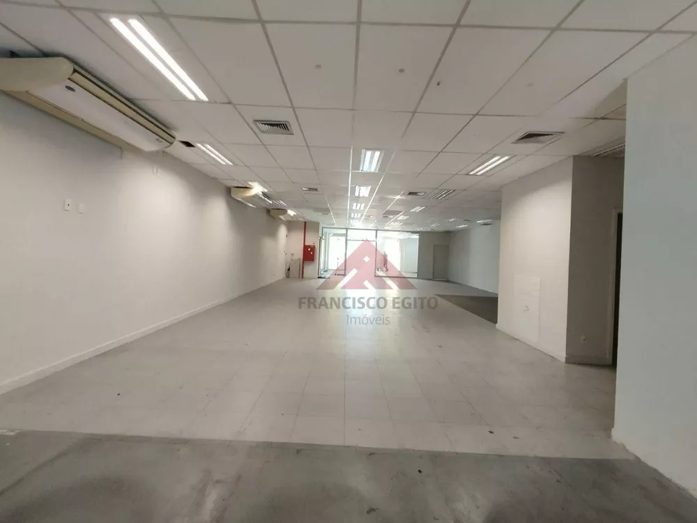 Loja-Salão, 700 m² - Foto 14