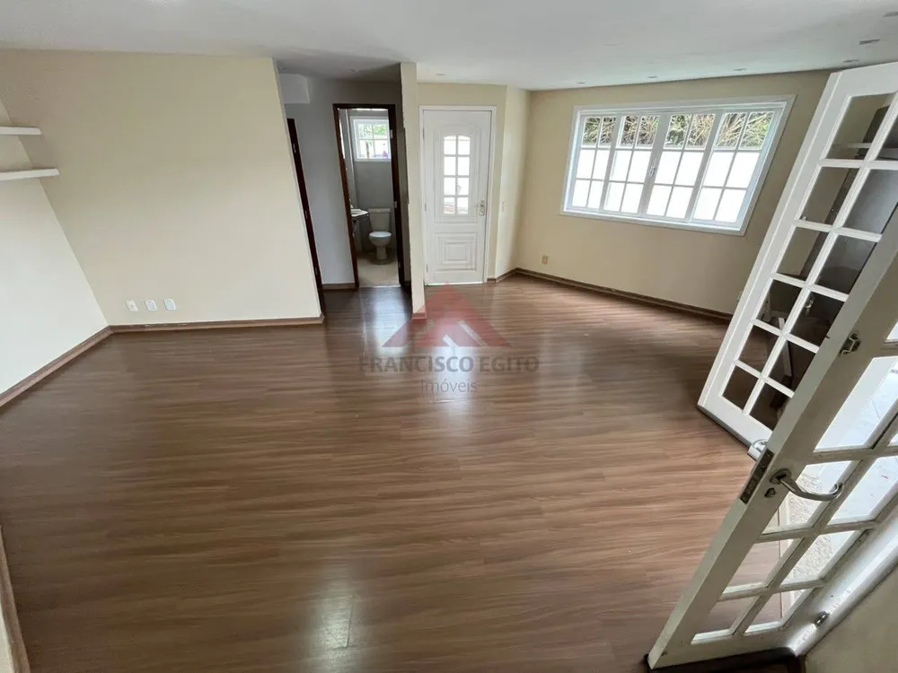 Casa, 3 quartos, 140 m² - Foto 5
