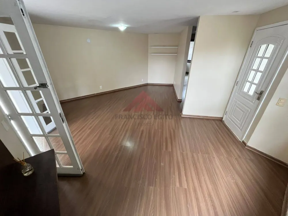 Casa, 3 quartos, 140 m² - Foto 4