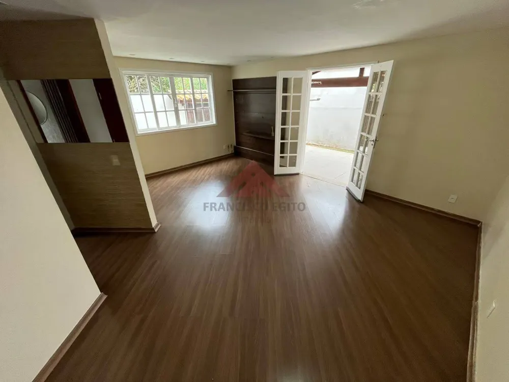 Casa, 3 quartos, 140 m² - Foto 6