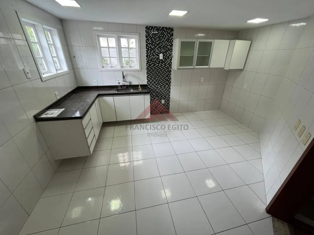 Casa, 3 quartos, 140 m² - Foto 9