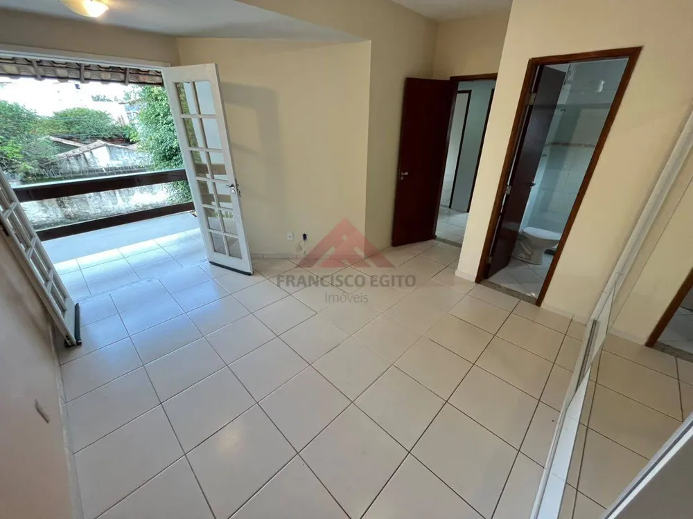 Casa, 3 quartos, 140 m² - Foto 14