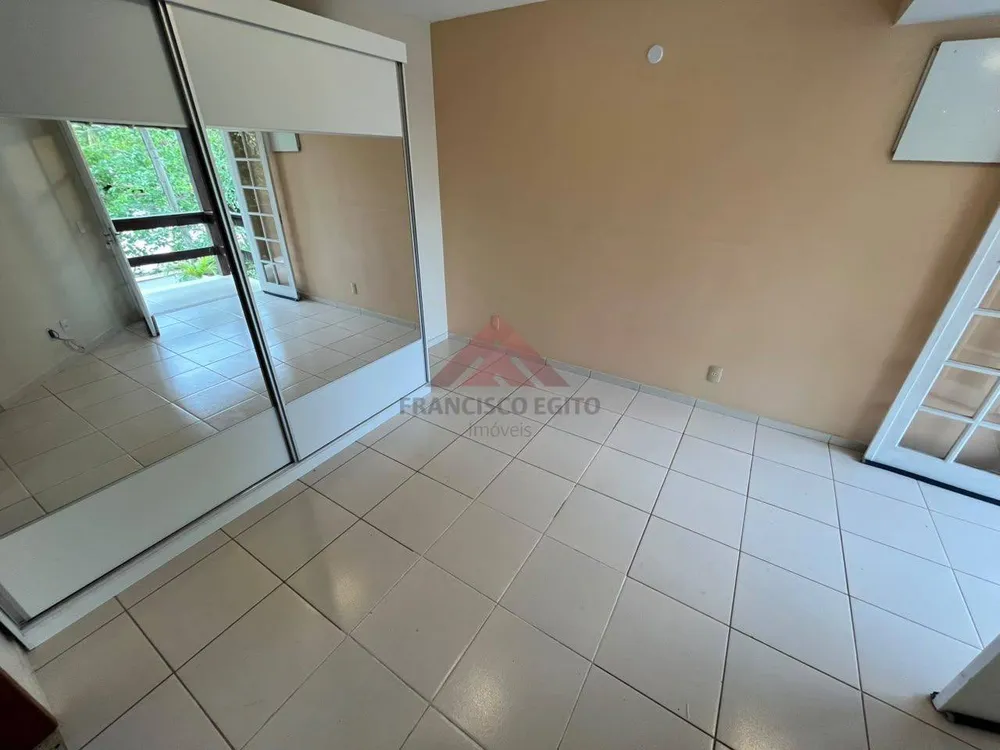 Casa, 3 quartos, 140 m² - Foto 13