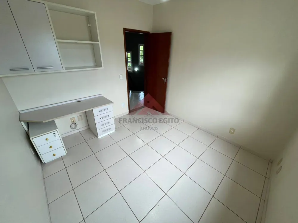 Casa, 3 quartos, 140 m² - Foto 12