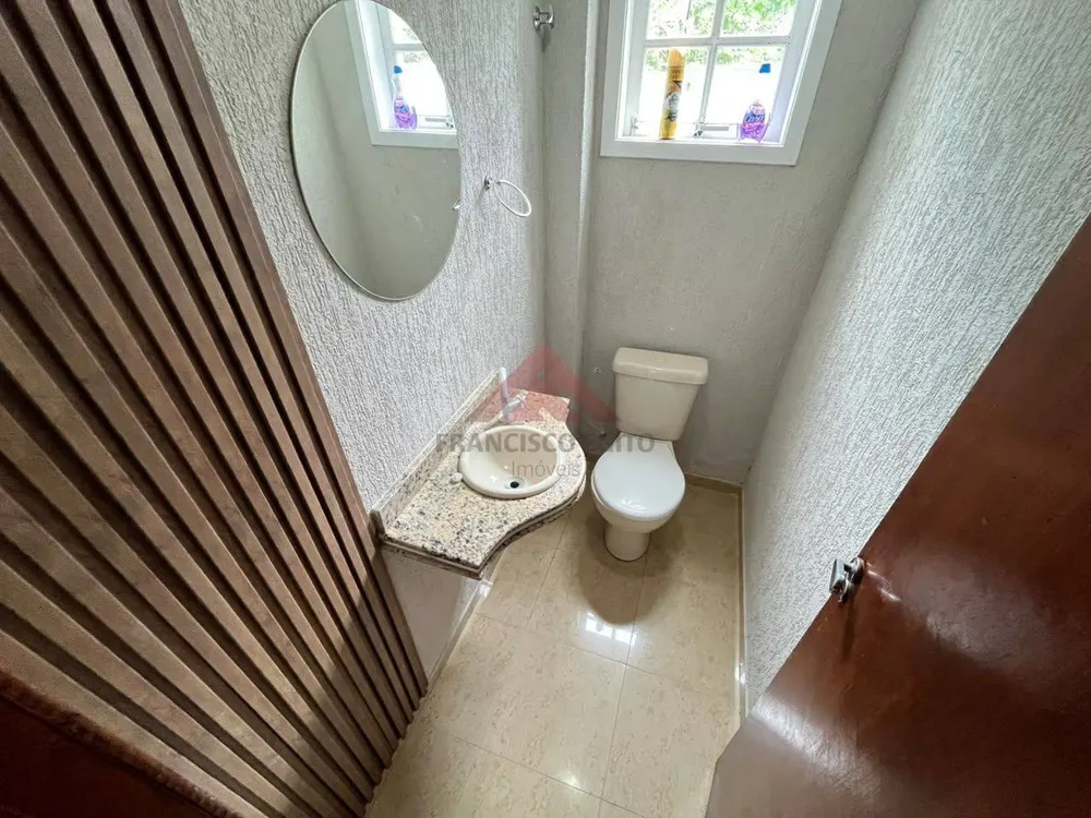 Casa, 3 quartos, 140 m² - Foto 7
