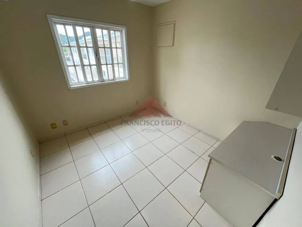 Casa, 3 quartos, 140 m² - Foto 11