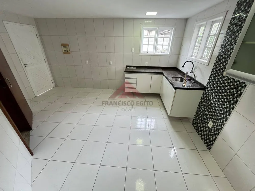 Casa, 3 quartos, 140 m² - Foto 8