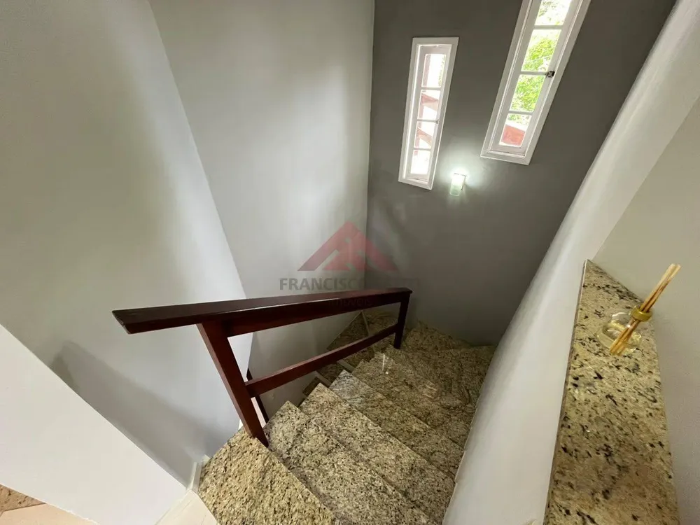 Casa, 3 quartos, 140 m² - Foto 10