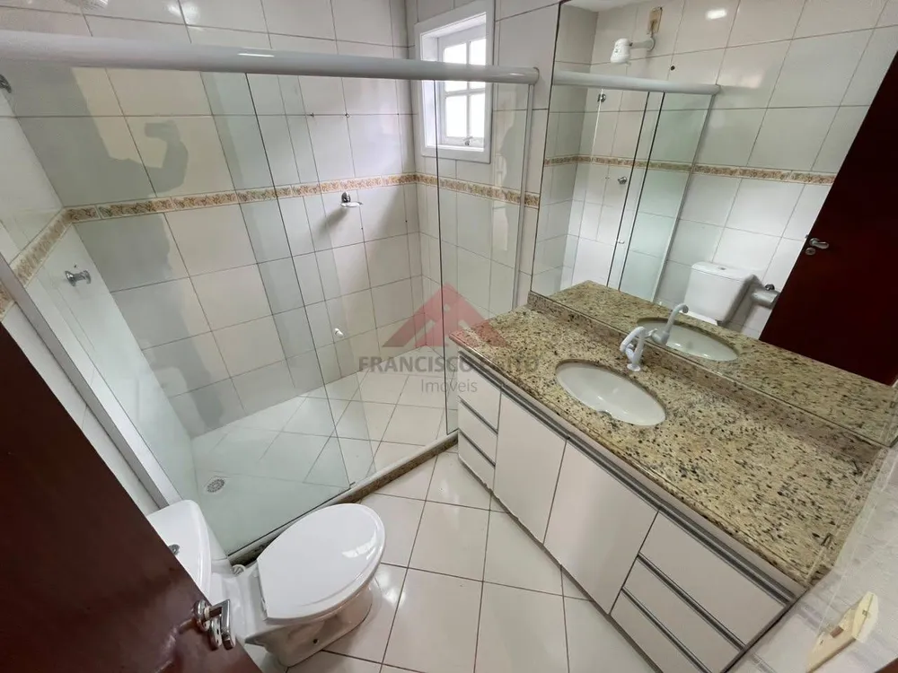 Casa, 3 quartos, 140 m² - Foto 15