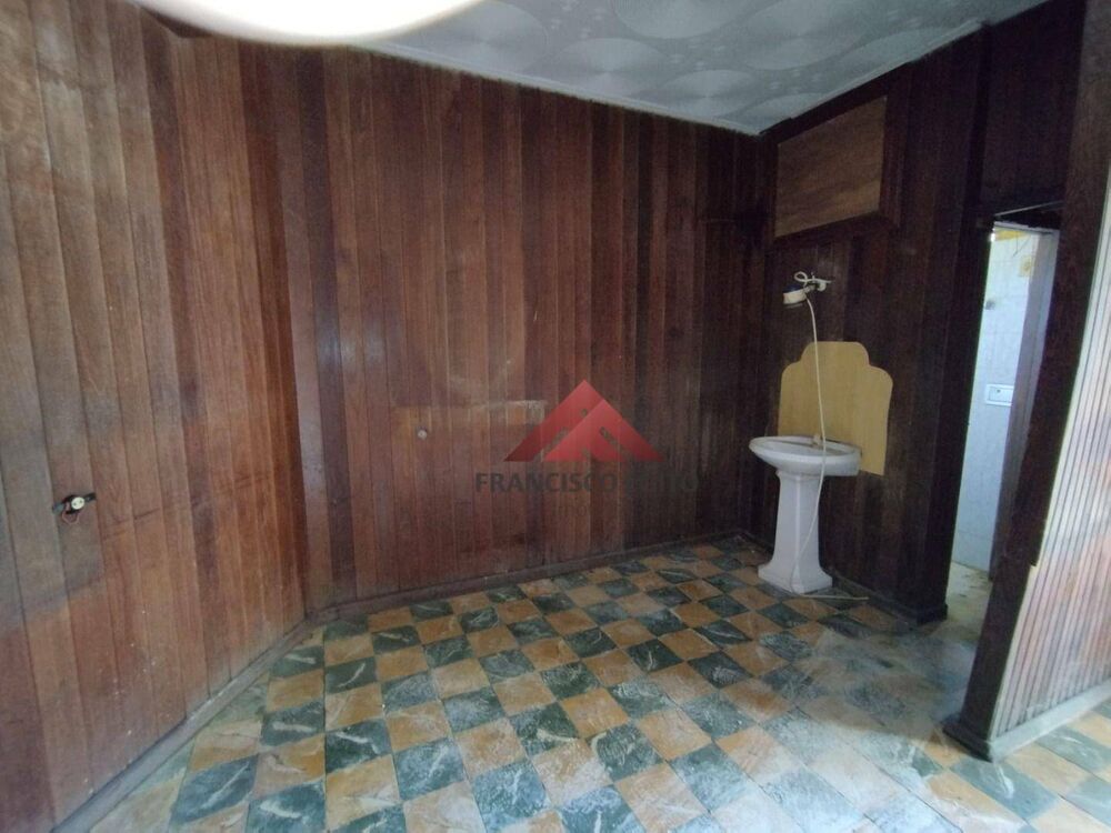 Loja-Salão para alugar, 20m² - Foto 1